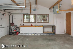 10946 Iditarod Cir, Eagle River, AK 99577 photo 28