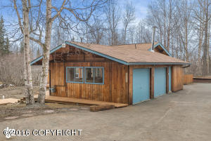 10946 Iditarod Cir, Eagle River, AK 99577 photo 26