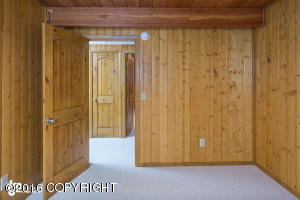 10946 Iditarod Cir, Eagle River, AK 99577 photo 20