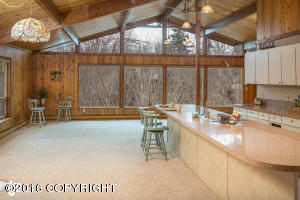 10946 Iditarod Cir, Eagle River, AK 99577 photo 5