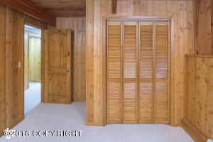 10946 Iditarod Cir, Eagle River, AK 99577 photo 16