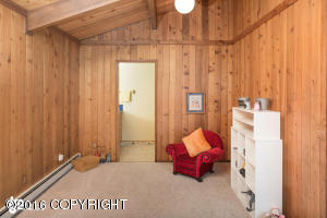 10946 Iditarod Cir, Eagle River, AK 99577 photo 9
