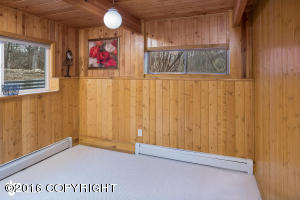 10946 Iditarod Cir, Eagle River, AK 99577 photo 15