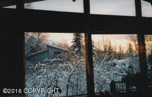 10946 Iditarod Cir, Eagle River, AK 99577 photo 37