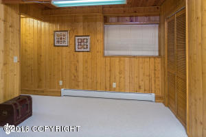 10946 Iditarod Cir, Eagle River, AK 99577 photo 19