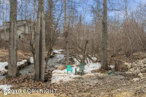 10946 Iditarod Cir, Eagle River, AK 99577 photo 35