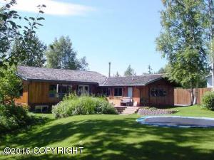 10946 Iditarod Cir, Eagle River, AK 99577 photo 40