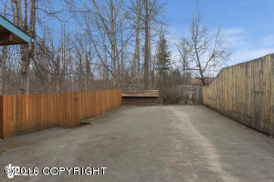 10946 Iditarod Cir, Eagle River, AK 99577 photo 27