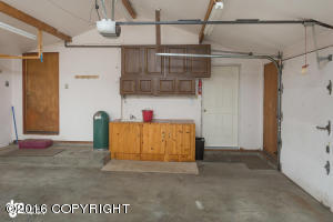 10946 Iditarod Cir, Eagle River, AK 99577 photo 29
