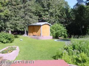 10946 Iditarod Cir, Eagle River, AK 99577 photo 41