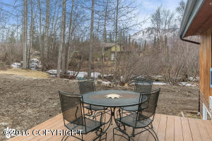 10946 Iditarod Cir, Eagle River, AK 99577 photo 32