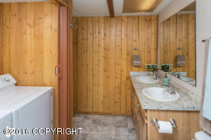 10946 Iditarod Cir, Eagle River, AK 99577 photo 25