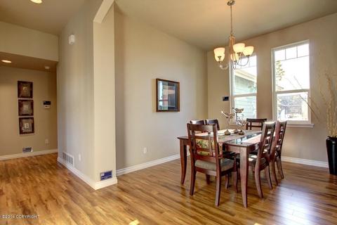 5702 Big Bend Loop, Anchorage, AK 99502 photo 4