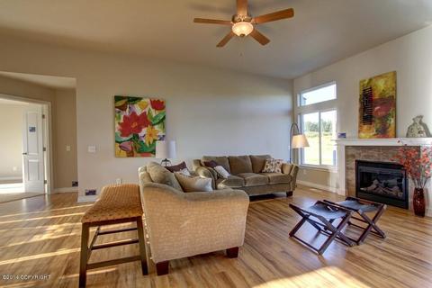 5702 Big Bend Loop, Anchorage, AK 99502 photo 9