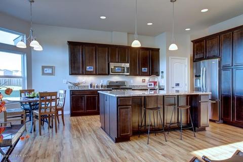 5702 Big Bend Loop, Anchorage, AK 99502 photo 11