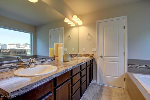 5702 Big Bend Loop, Anchorage, AK 99502 photo 18