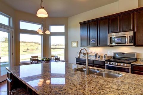 5702 Big Bend Loop, Anchorage, AK 99502 photo 12
