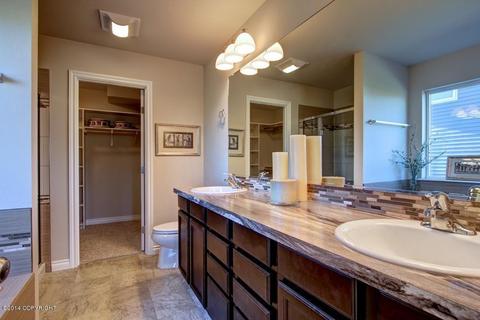 5702 Big Bend Loop, Anchorage, AK 99502 photo 16