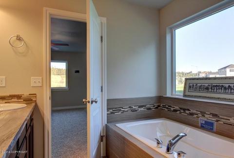 5702 Big Bend Loop, Anchorage, AK 99502 photo 17