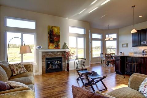 5702 Big Bend Loop, Anchorage, AK 99502 photo 8