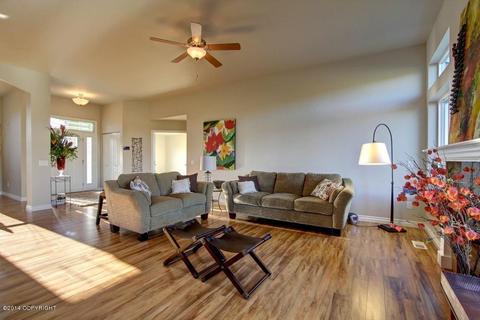 5702 Big Bend Loop, Anchorage, AK 99502 photo 10
