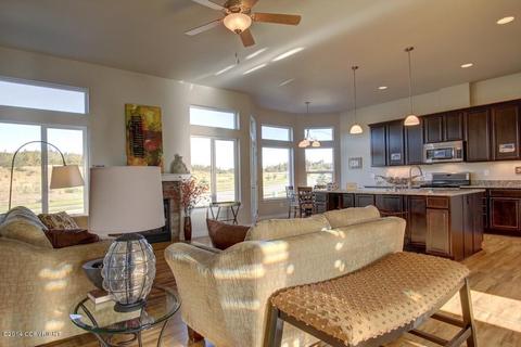 5702 Big Bend Loop, Anchorage, AK 99502 photo 7