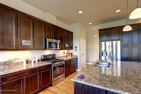 5702 Big Bend Loop, Anchorage, AK 99502 photo 15