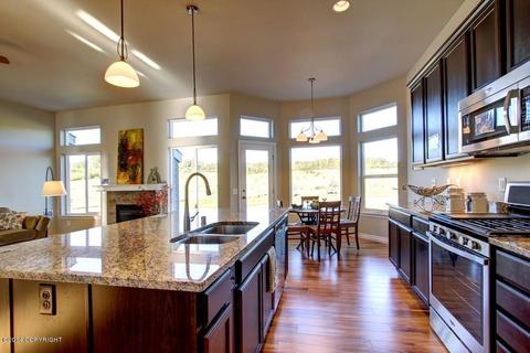 5702 Big Bend Loop, Anchorage, AK 99502 photo 13