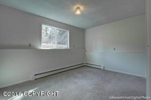 10115 Main Tree Dr, Anchorage, AK 99507 photo 25