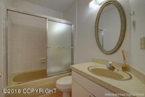 10115 Main Tree Dr, Anchorage, AK 99507 photo 19