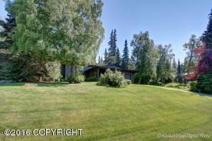 10115 Main Tree Dr, Anchorage, AK 99507 photo 2