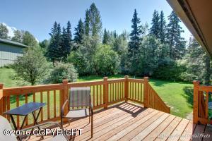 10115 Main Tree Dr, Anchorage, AK 99507 photo 30