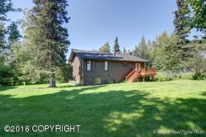 10115 Main Tree Dr, Anchorage, AK 99507 photo 28