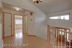 10115 Main Tree Dr, Anchorage, AK 99507 photo 5