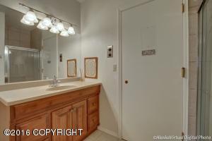 10115 Main Tree Dr, Anchorage, AK 99507 photo 26