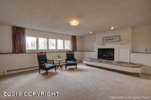 10115 Main Tree Dr, Anchorage, AK 99507 photo 20