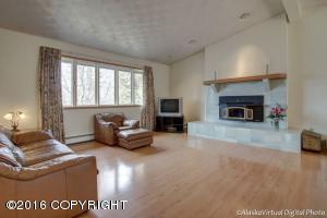 10115 Main Tree Dr, Anchorage, AK 99507 photo 7