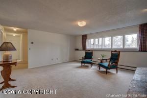 10115 Main Tree Dr, Anchorage, AK 99507 photo 23