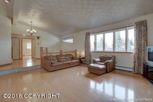 10115 Main Tree Dr, Anchorage, AK 99507 photo 8