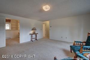 10115 Main Tree Dr, Anchorage, AK 99507 photo 21