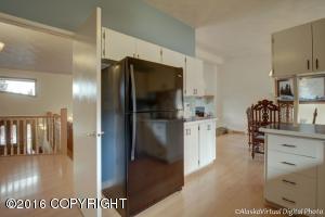 10115 Main Tree Dr, Anchorage, AK 99507 photo 13