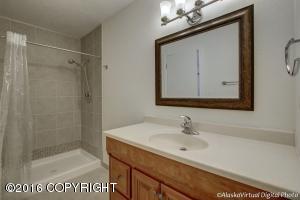 10115 Main Tree Dr, Anchorage, AK 99507 photo 17