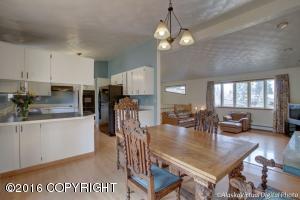 10115 Main Tree Dr, Anchorage, AK 99507 photo 14