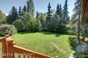 10115 Main Tree Dr, Anchorage, AK 99507 photo 31