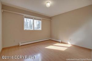 10115 Main Tree Dr, Anchorage, AK 99507 photo 18