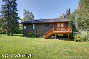 10115 Main Tree Dr, Anchorage, AK 99507 photo 29