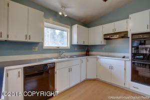 10115 Main Tree Dr, Anchorage, AK 99507 photo 11