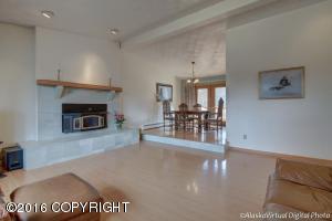 10115 Main Tree Dr, Anchorage, AK 99507 photo 9