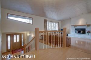 10115 Main Tree Dr, Anchorage, AK 99507 photo 6