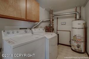 10115 Main Tree Dr, Anchorage, AK 99507 photo 27